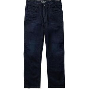 Wolverine Men's Fr Stretch Denim W40/L30 jeans flame resistant ￼